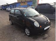/img/carsfr/daewoo/matiz/2004/pic.jpg
