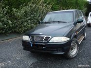 /img/carsfr/daewoo/musso/2000/pic.jpg