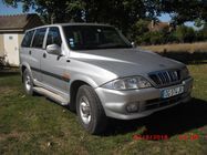 /img/carsfr/daewoo/musso/2001/pic.jpg