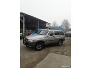 /img/carsfr/daewoo/musso/2002/pic.jpg