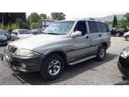 /img/carsfr/daewoo/musso/2003/pic.jpg