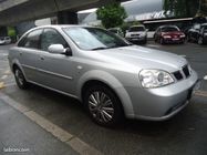 /img/carsfr/daewoo/nubira/2005/pic.jpg