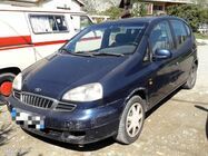 /img/carsfr/daewoo/rezzo/2001/pic.jpg