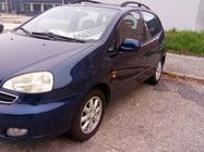 /img/carsfr/daewoo/rezzo/2002/pic.jpg