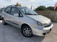 /img/carsfr/daewoo/rezzo/2003/pic.jpg
