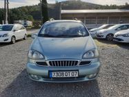 /img/carsfr/daewoo/rezzo/2004/pic.jpg