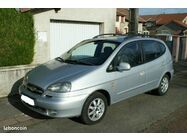 /img/carsfr/daewoo/rezzo/2005/pic.jpg