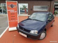 /img/carsfr/daihatsu/charade/1997/pic.jpg