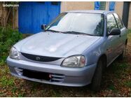 /img/carsfr/daihatsu/charade/1998/pic.jpg