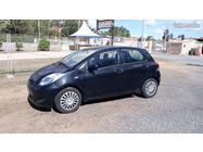 /img/carsfr/daihatsu/charade/2011/pic.jpg