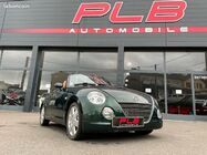 /img/carsfr/daihatsu/copen/2007/pic.jpg