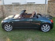 /img/carsfr/daihatsu/copen/2008/pic.jpg