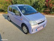 /img/carsfr/daihatsu/cuore/2003/pic.jpg