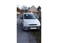 /img/carsfr/daihatsu/cuore/2004/pic.jpg