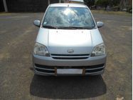 /img/carsfr/daihatsu/cuore/2006/pic.jpg