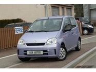 /img/carsfr/daihatsu/cuore/2007/pic.jpg