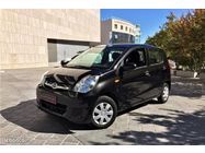 /img/carsfr/daihatsu/cuore/2008/pic.jpg