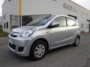 /img/carsfr/daihatsu/cuore/2009/pic.jpg