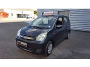 /img/carsfr/daihatsu/cuore/2010/pic.jpg