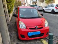 /img/carsfr/daihatsu/cuore/2011/pic.jpg