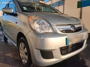 /img/carsfr/daihatsu/cuore/2012/pic.jpg
