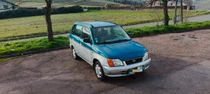 /img/carsfr/daihatsu/gran_move/1998/pic.jpg