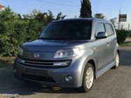 /img/carsfr/daihatsu/materia/2007/pic.jpg