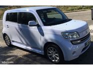 /img/carsfr/daihatsu/materia/2008/pic.jpg