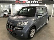 /img/carsfr/daihatsu/materia/2009/pic.jpg