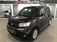 /img/carsfr/daihatsu/materia/2010/pic.jpg