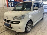 /img/carsfr/daihatsu/materia/2011/pic.jpg