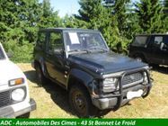 /img/carsfr/daihatsu/rocky/1995/pic.jpg