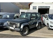 /img/carsfr/daihatsu/rocky/1997/pic.jpg