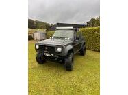 /img/carsfr/daihatsu/rocky/1998/pic.jpg