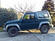 /img/carsfr/daihatsu/rocky/1999/pic.jpg