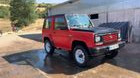 /img/carsfr/daihatsu/rocky/2000/pic.jpg