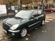 /img/carsfr/daihatsu/sirion/2002/pic.jpg