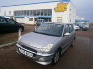 /img/carsfr/daihatsu/sirion/2003/pic.jpg