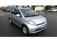 /img/carsfr/daihatsu/sirion/2006/pic.jpg