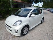 /img/carsfr/daihatsu/sirion/2007/pic.jpg