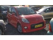 /img/carsfr/daihatsu/sirion/2008/pic.jpg