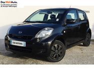 /img/carsfr/daihatsu/sirion/2010/pic.jpg
