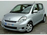 /img/carsfr/daihatsu/sirion/2011/pic.jpg