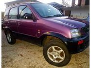 /img/carsfr/daihatsu/terios/1998/pic.jpg