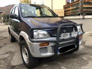 /img/carsfr/daihatsu/terios/1999/pic.jpg