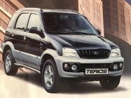 /img/carsfr/daihatsu/terios/2002/pic.jpg