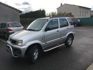 /img/carsfr/daihatsu/terios/2003/pic.jpg