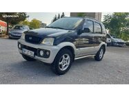 /img/carsfr/daihatsu/terios/2005/pic.jpg