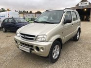 /img/carsfr/daihatsu/terios/2006/pic.jpg