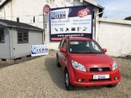 /img/carsfr/daihatsu/terios/2007/pic.jpg